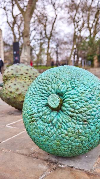 Preview of Clapton Estate to Hackney Central